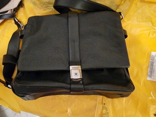 Borsa porta notebook nava - borsa,