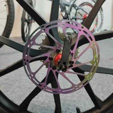 Rotori Freno Rotore Bici Freni