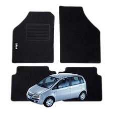 Set tappeti tappetini moquette - tappeti/tappetini,