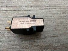 Anello oro pickup G850 senza