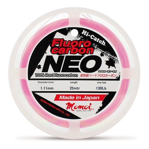 Monofilo pesca catch - monofilo,