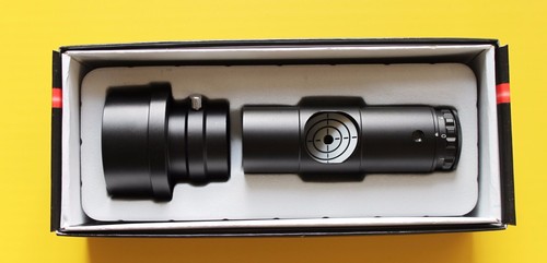 Alto qualità laser - alto,