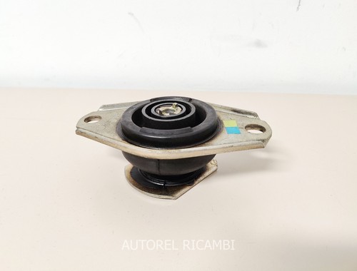 Supporto motore fiat - fiat,