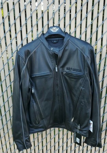 Harley davidson new tough - harley,