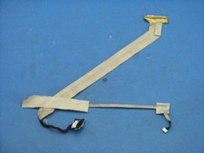 Cavo Display Acer Aspire 1650