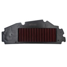 Air Filter for SYM GTS300i