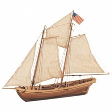 Artesanía Latina –