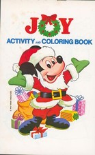 c1970 Walt Disney Productions