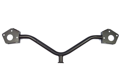 Bmw e46 jack - e46, point