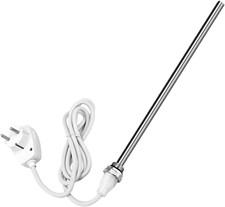 Barra Riscaldante per