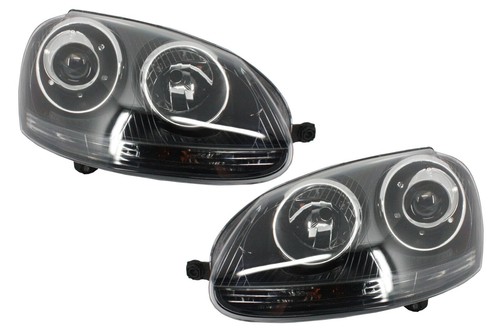 Look fari xenon per golf - golf, 5