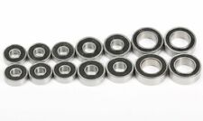 Knolly Bearing KIT podio tetto a V set cuscinetti completo