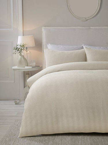 Set copripiumino letto lindly - set,