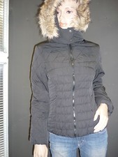 giubbotto donna yell