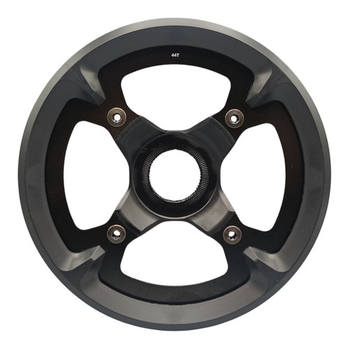 Pignone shimano steps cre80 - shimano, sm-cre80