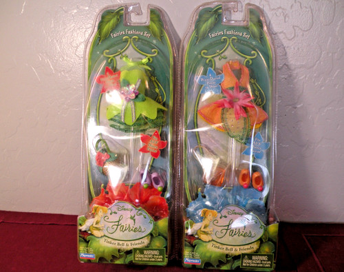 Lotto vintage fate - vintage, disney