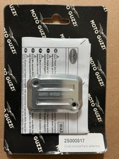 2S000817 cover pompa freno