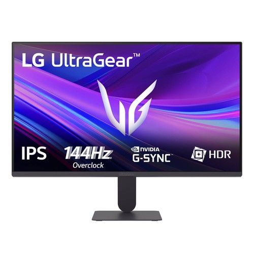 24g411a monitor full - 24g411a, 24