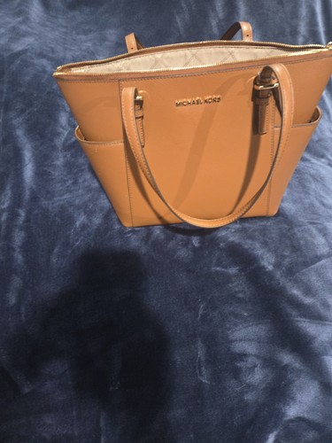 Michael kors - michael,
