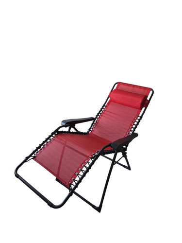 Fiam movida poltrona relax - poltrona,