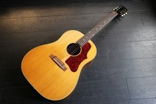 Gibson J-50 2000 Chitarra