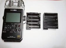 Custodia batteria fai da te