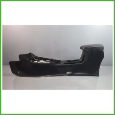 Tunnel Centrale KIA RIO 3a Serie 5 Porte 84611H8100WK 2015 2017