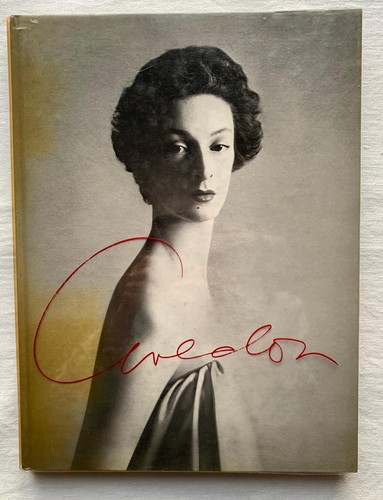 Avedon photographs 1947 1977 - photographs, 1947-1977
