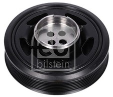 Febi Bilstein Puleggia Albero