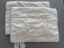 Federa per cuscino Pottery