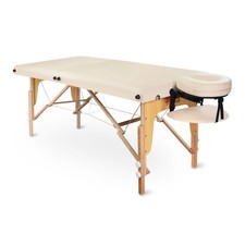 ZEN lettino massaggi lettino