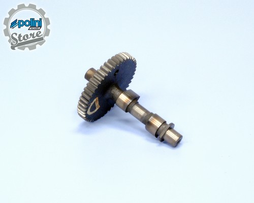 Albero camme destro - destro, 250/300
