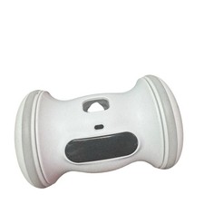 Varram Pet Fitness PRO Robot