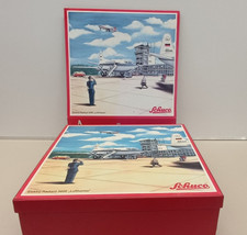 Radiante elettrico Schuco 5600