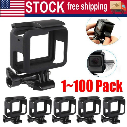 Telaio per gopro - per,