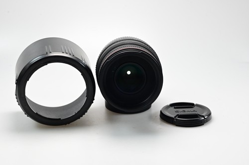 Sigma 300 5 6 dg - af, mm