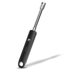 Eletorot Accendino Elettrico