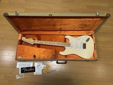 Chitarra elettrica Fender USA