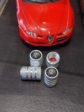 SET KIT TAPPI TAPPINI