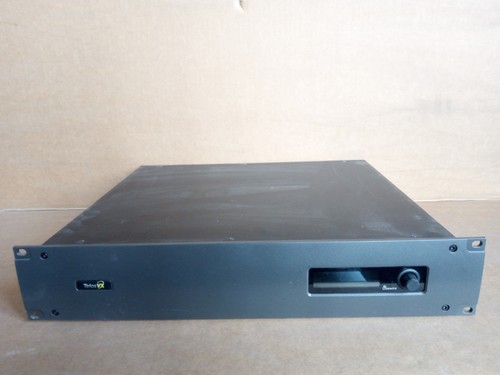 Sistema telefonico voip - telefonico,