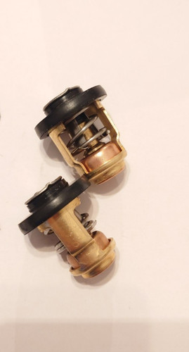 Termostato fuoribordo yamaha - fuoribordo,