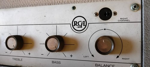 Giradischi portatile rca - giradischi,