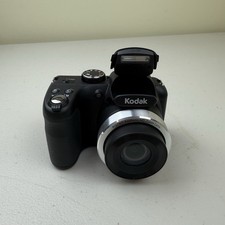 Kodak PIXPRO Aspheric AZ252