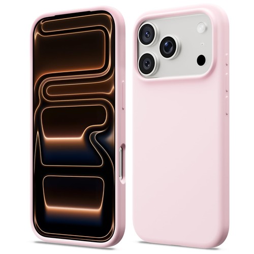 Acronix cover per iphone - acronix,
