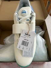 REEBOK LEGACY LIFTER III UOMO