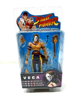 SOTA Toys Modellino CAPCOM