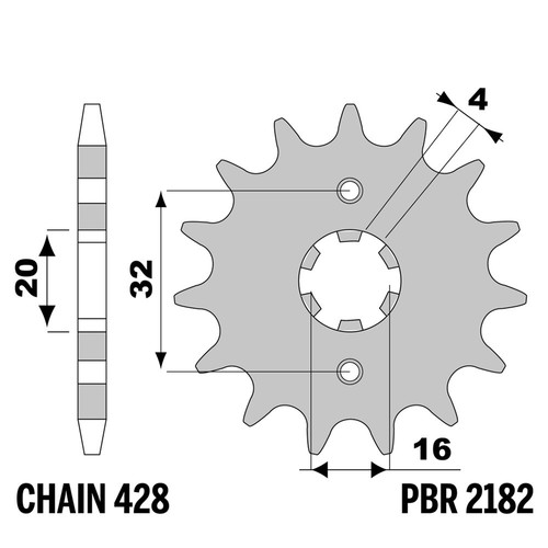 Fantic motor caballero - fantic,