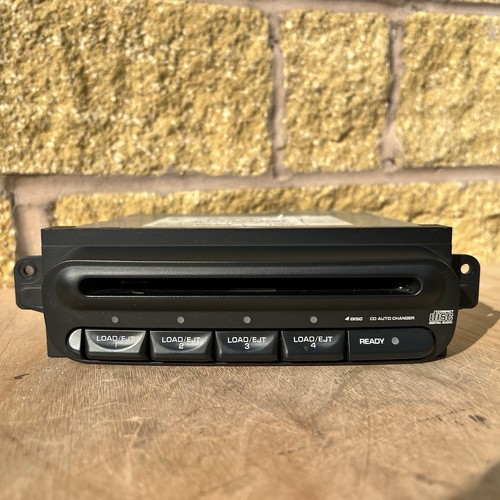 Chrysler voyager 2001 - voyager,