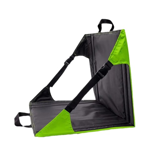 Sedia con schienale - sedia,