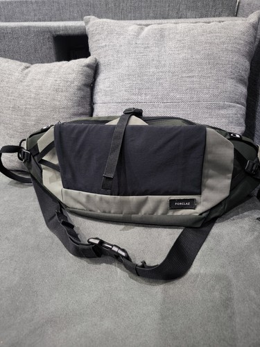 Decathlon forclaz trekking - trekking, 7l